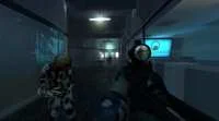 Hunt Down The Freeman download