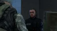 crack Hunt Down The Freeman ściagnij grę
