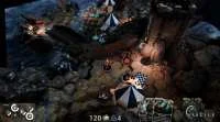Wartile download