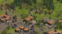 pełna wersja Age of Empires: Definitive Edition do pobrania