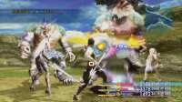 Final Fantasy XII: The Zodiac Age download