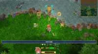 Secret of Mana download
