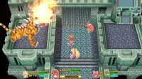 torrent Secret of Mana pobierz grę