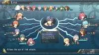 crack The Legend of Heroes: Trails of Cold Steel II ściagnij grę