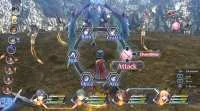The Legend of Heroes: Trails of Cold Steel II download