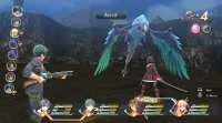 torrent The Legend of Heroes pobierz za darmo