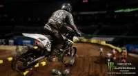 torrent Monster Energy Supercross pobierz grę pc