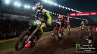 crack Monster Energy Supercross ściągnij grę