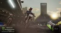Monster Energy Supercross download