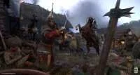 torrent Kingdom Come: Deliverance pobierz grę