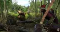 dlc Kingdom Come: Deliverance download