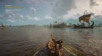 pełna wersja Assassin's Creed Empire do pobrania