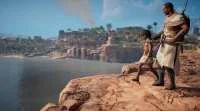 Assassin's Creed Origins download