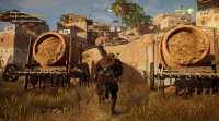 crack Assassin's Creed Origins ściagnij grę