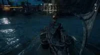 torrent Assassin's Creed Origins pobierz za darmo