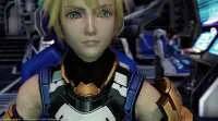 crack Star Ocean: The Last Hope ściagnij grę