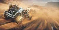 Mad Max download
