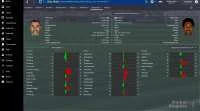 torrent Football Manager 2015 pobierz gre