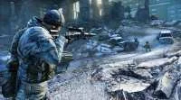 Sniper: Ghost Warrior 2 download