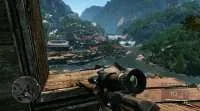 pełna wersja Sniper: Ghost Warrior 2 do pobrania