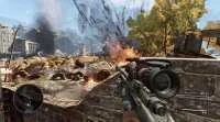 torrent Sniper: Ghost Warrior 2 pobierz za darmo