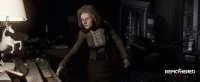 pełna wersja Remothered: Tormented Fathers do pobrania