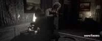 torrent Remothered: Tormented Fathers pobierz za darmo