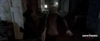 crack Remothered: Tormented Fathers ściagnij grę