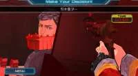 pełna wersja Zero Escape: Zero Time Dilemma do pobrania