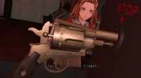 Zero Escape: Zero Time Dilemma download