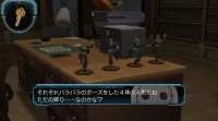 crack Zero Escape: Zero Time Dilemma ściagnij grę