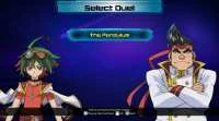 Yu-Gi-Oh! Legacy of the Duelist download