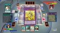 torrent Yu-Gi-Oh! Legacy of the Duelist pobierz za darmo