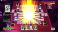 pełna wersja Yu-Gi-Oh! Legacy of the Duelist do pobrania