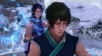 torrent Xuan-Yuan Sword: The Gate of Firmament pobierz za darmo