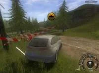 torrent Xpand Rally Xtreme pobierz grę