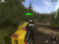 pełna wersja Xpand Rally Xtreme do pobrania