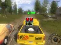 crack Xpand Rally Xtreme ściągnij grę