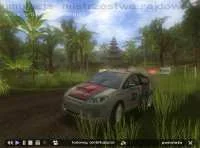Xpand Rally Xtreme download