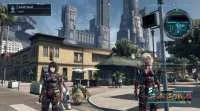 pełna wersja Xenoblade Chronicles X do pobrania PC