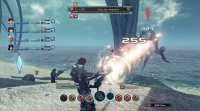 torrent Xenoblade Chronicles X pobierz za darmo