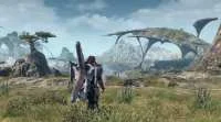 crack Xenoblade Chronicles X ściagnij grę