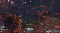 crack XCOM: Enemy Unknown ściagnij grę
