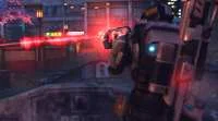 XCOM download