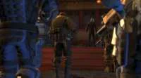 torrent XCOM: Enemy Unknown pobierz grę