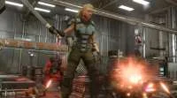 pełna wersja XCOM 2 do pobrania