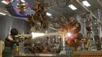 XCOM 2 download