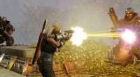 torrent XCOM 2 pobierz za darmo