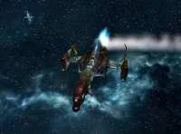 torrent X3 Terran Conflict pobierz za darmo