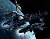 crack X3 Terran Conflict ściagnij grę